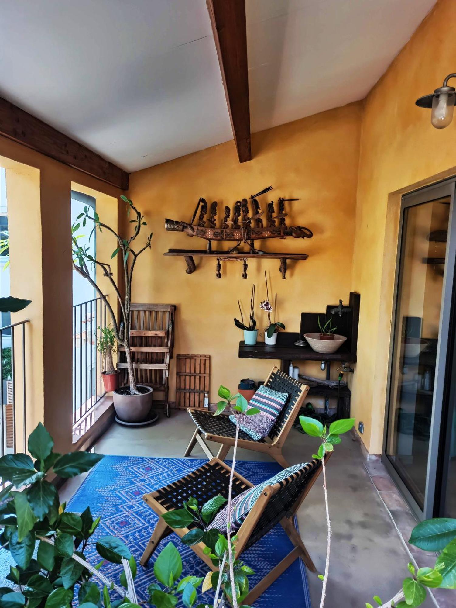 Bed and Breakfast O Reves Ailleurs Saint-Cyr-sur-Mer Esterno foto
